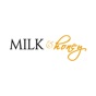 Milk & Honey Restaurant app download