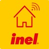 InelNet icon