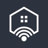 Domogear icon