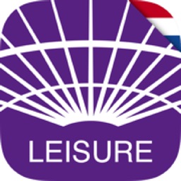 BLB NL