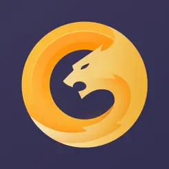 野豹游戏加速器-专业游戏网络加速专‪家‬