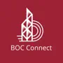 中銀商聚 BOC Connect