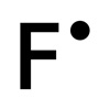 FashFed – Online Alışveriş icon