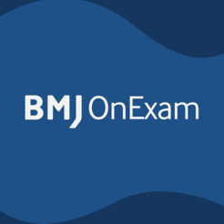 ‎BMJ OnExam