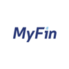 MyFin - First Investment Bank AD
