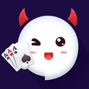GoPlay360 - Poker with friends