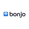 Bonjo User icon