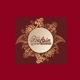 Haftsin Restaurant