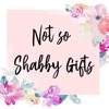 Not So Shabby Gifts icon