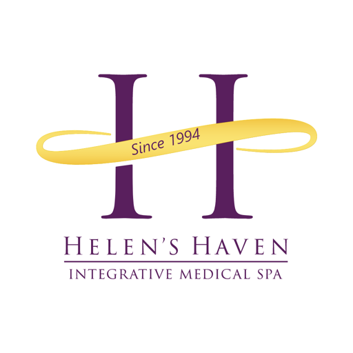 Helen's Haven