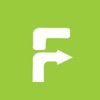FikaChu - Fast & Green Rides icon
