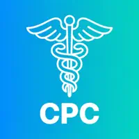 Medical Coding CPC Exam Prep
