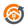 Good Guys Home Services - GGHS icon