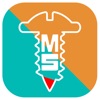 TMS Team icon