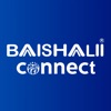 BAISHALII Connect icon
