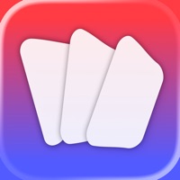 Habit Tracker & Streak Goals