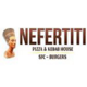 Nefertiti Pizza & Kebab House