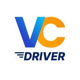 VTCC Driver