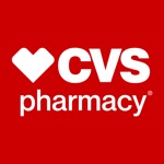 Download CVS Pharmacy app