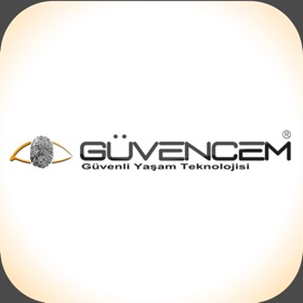Güvencem Alarm