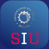SIU - Netvalle IOS