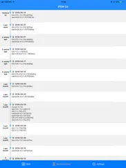 ipsw go ipad resimleri 4