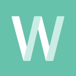 Airwallet