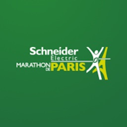 SE Marathon de Paris