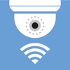 CCTV Connect icon
