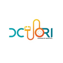 Dctori