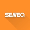 SEMEQ - DataCollect icon