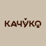 Get Качуко - доставка еды for iOS, iPhone, iPad Aso Report