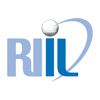 RIIL Golf icon