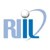 RIIL Golf contact information