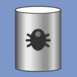 Antibiograms app icon