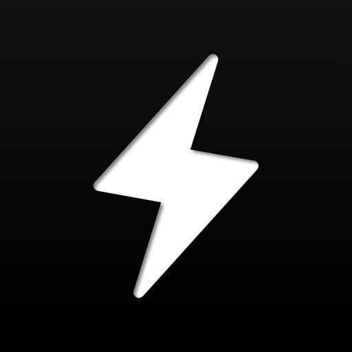 Droper - Fashion & Sneakers