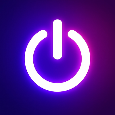 Universal Remote: TV Control •