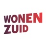 Get Wonen Zuid huurders for iOS, iPhone, iPad Aso Report