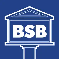 Belmont Savings Bank