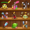 Mini Puzzle Challenge Game - iPhoneアプリ