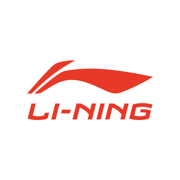 Li Ning Malaysia