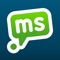 The multiple sclerosis community, from diagnosis