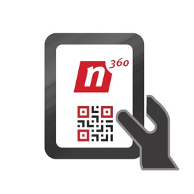 Screenshots (3) NexTrade360 POS Authorizations