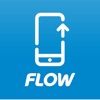 Topup Flow icon