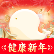 优健康-买体检查报告健康管理