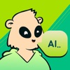 TalkAI练口语 icon