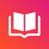Novels Buddy - Top Novels App icon