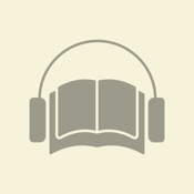 Listen a story - Learn English