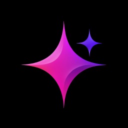 Topaz AI: Photo Editor Maker