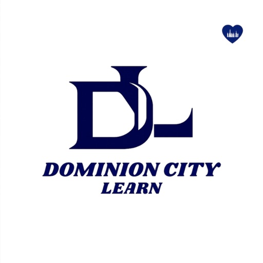 Dc Learn